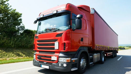 推進(jìn)網(wǎng)絡(luò)貨運(yùn)行業(yè)規(guī)范發(fā)展，釋放集裝箱道路運(yùn)輸優(yōu)勢(shì)