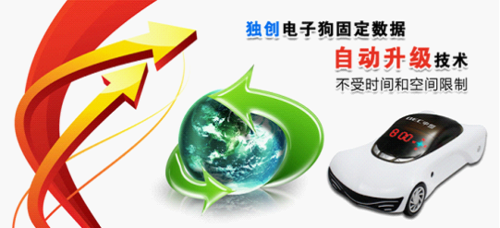 不要罰單要安全 中恒鷹眼668電子狗超強(qiáng)測(cè)速與您的行車(chē)守護(hù)