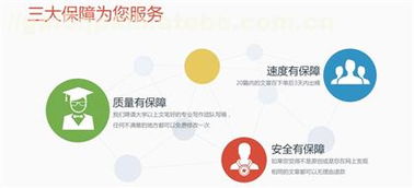 探尋rbqu413 廢金屬領(lǐng)域的價(jià)格、廠(chǎng)家與供應(yīng)商全解析